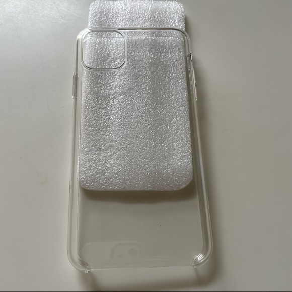 iPhone 11 Pro Max Phone Cases - Picture 7 of 9